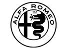 Grupo Berrocar Alfa Romeo