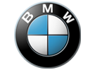 Grupo Berrocar bmw