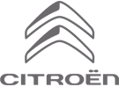 Grupo Berrocar citroen