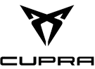 Grupo Berrocar cupra