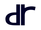 Grupo Berrocar Dr Automobiles