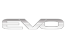 Grupo Berrocar Evo