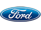 Grupo Berrocar ford