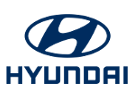 Grupo Berrocar hyundai