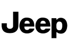 Grupo Berrocar jeep