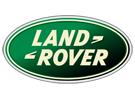 Grupo Berrocar landrover