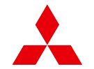 Grupo Berrocar Mitsubishi
