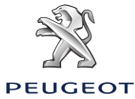 Grupo Berrocar peugeot