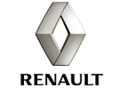 Grupo Berrocar renault