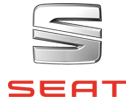 Grupo Berrocar seat