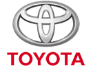 Grupo Berrocar toyota