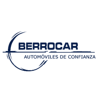 (c) Berrocar.com