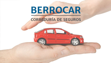 seguros